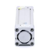 Standard Cylinder 163398 New