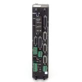 Assembly group CC10.2ABS3V24/20MA Used
