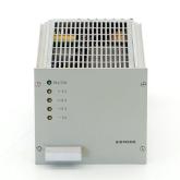 power supply SMP-E426-A3 Used