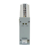Netzteil SMP-E430-A2 Gebraucht