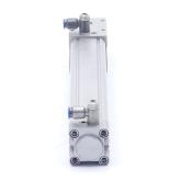 Guide cylinder 186747 Used