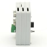 Interbus-S Feldbusmodul EMF2111IB Gebraucht