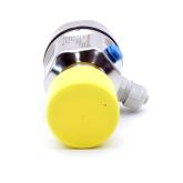Cerabar M PMP45-RE17H1HCDLF  Neu OVP