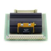 Circuit Board  Used