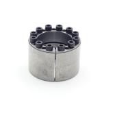 Konus_Spannelement 4205-080201-000000 Neu