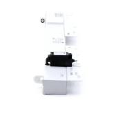 Control cabinet light  LL18-SK-R-UL  New FS