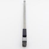 Belt Cylinder 32 x 1000  New