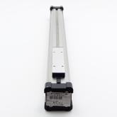 Belt Cylinder 25 x 400 409781/GPL:L22/118638 New