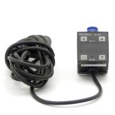 Drucksensor  Gebraucht