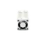 Standard cylinder 1383337 New
