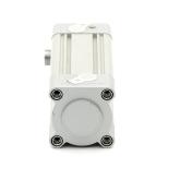 standard cylinder 1463475 