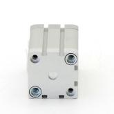 Kompact cylinder 536318 New