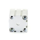 Kompact cylinder 536313 