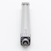 Compact Cylinder 40 x 350  Used