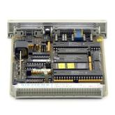 SMP-E14-A3  Used