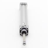 Compact Cylinder 32 x 250  New