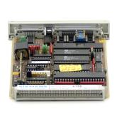SMP-E14-A31  Used