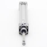 Compact Cylinder 32 x 200  New