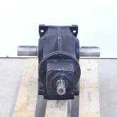 Getriebe K77 AD4  Gebraucht