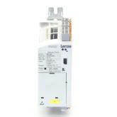 Extension Board 01 / EPZ-10201 EPL-10200 Used