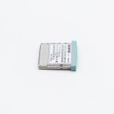 Simatic S7 MEMORY CARD MC951  New FS