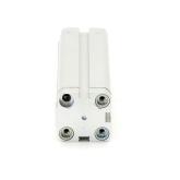 Pneumatic cylinder  Used