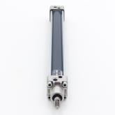 Compact Cylinder 40 x 400  New