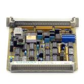 Circuit board SMP E230-A10 SMP-E230-A10 