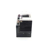 IPC 300  Used