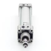 Kompaktzylinder 63 x 160  Neu