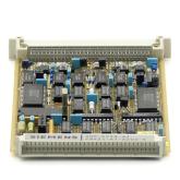 Leiterplatte SMP-E220-A1 Gebraucht