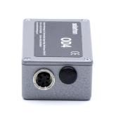 Conditioning Module  