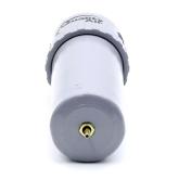 Filter FF 0450 BSP ECO KA  New FS