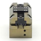 Parallelgreifer PGN-64/1 Gebraucht