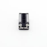 Runner Block R 162 422 320  New FS