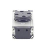 Drehmodul RCM-06-180-SE-00-00 Neu