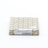 Hochgenauigkeits-Wälzlager 09-SS-1C Neu OVP