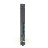 Output Card A24/2-  