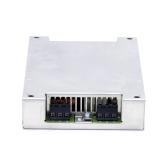 EMV-Modul EF 030-503 New FS