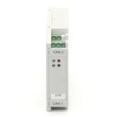 Systembus EMF2176IB Gebraucht