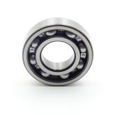 Rillenkugellager 6311-Z Rillenkugellager 6311-Z Neu