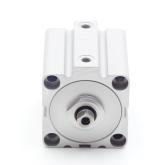 Short-stroke Cylinder 63 x 50  New