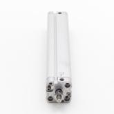 Compact Cylinder 32 x 260  New