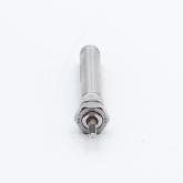 Rundzylinder 160981 Neu