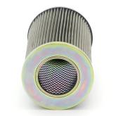 Filtereinheit 852435 Neu OVP