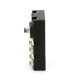 Profinet Schalter TREE M-5TX  Gebraucht