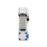 Linearantrieb 161793 Gebraucht