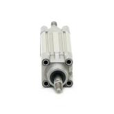 Pneumatikzylinder DNC-32-40-PPV-AS2  Gebraucht