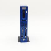 Height Gauge  Used