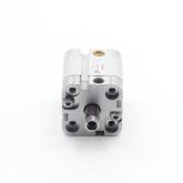 Kurzhubzylinder 32 x 15  Neu